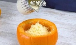 四川酸菜爆料视频大全集,视频大全集带你领略地道酸香魅力