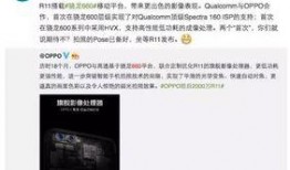 最新内鬼爆料分享网站大全,最新内鬼爆料分享网站大全汇总