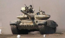 坦克最新爆料停产,坦克停产背后的战略调整与市场新动向揭秘