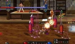 暗夜魅影爆料视频大全,视频大全背后的神秘世界