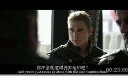 中英字幕电影在线观看,跨越语言的观影体验