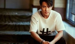 吴尊独家爆料视频,独家爆料背后的故事与感悟