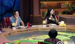 娱乐圈大牌爆料有哪些,揭秘明星背后的真实故事