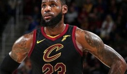 詹姆斯49分爆料视频,揭秘篮球巨星巅峰对决幕后