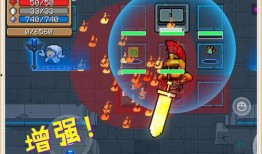 最新爆料角色调整,最新爆料揭示角色调整背后的故事