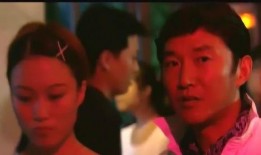 豪哥卧底爆料视频大全集,视频大全集深度解析