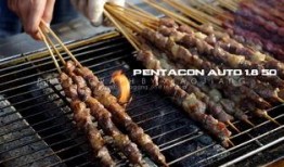 美食爆料小品视频,美食爆料小品视频笑料横生