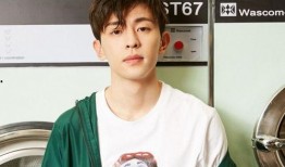 娱乐圈爆料杨紫于小彤,娱乐圈恋情曝光引热议