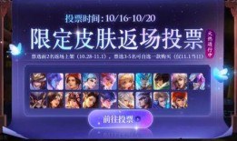 猴子皮肤返场爆料视频,精彩爆料视频大揭秘