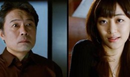 秋霞在线观看韩国伦理片,揭秘韩国伦理片魅力所在