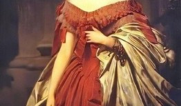 在线观看茜茜公主,宫廷传奇，爱与权力的交织