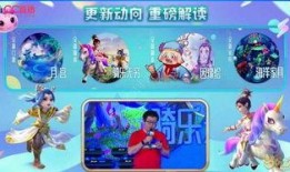 手游七元最新爆料,神秘新角色曝光，游戏剧情再掀波澜！
