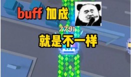 比特大爆炸最新爆料,揭秘未来科技巨头布局与行业变革