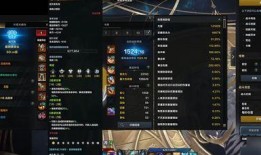 命运方舟19号爆料视频,神秘新内容即将揭晓