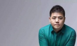 樊登爆料完整视频,深度解析热点事件背后的真相