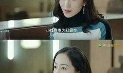 娱乐圈吃瓜博主双人小说