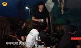 龙哥娱乐爆料事件视频,揭秘娱乐圈幕后真相