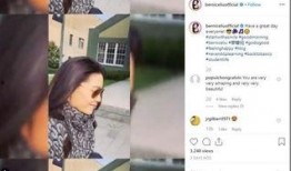 广州刘小姐爆料视频最新,揭秘事件背后惊人真相