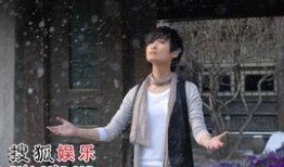 秀才爆料视频在线观看,揭秘幕后真相，带你走进事件核心