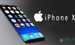 苹果arvr最新爆料,颠覆性技术革新，未来交互体验再升级