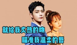 最新爆料肖战杨紫视频,幕后真相引网友热议