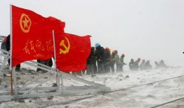 西藏热点爆料新闻最新,揭开神秘历史面纱