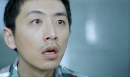 王大锤爆料吴露的视频,揭秘背后惊人真相